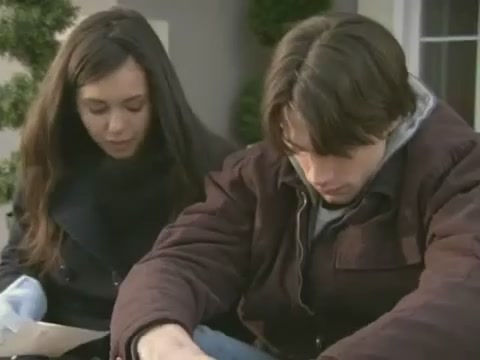 VampireDiariesWorld-dot-org-TooYoungToBeMarried1840.jpg