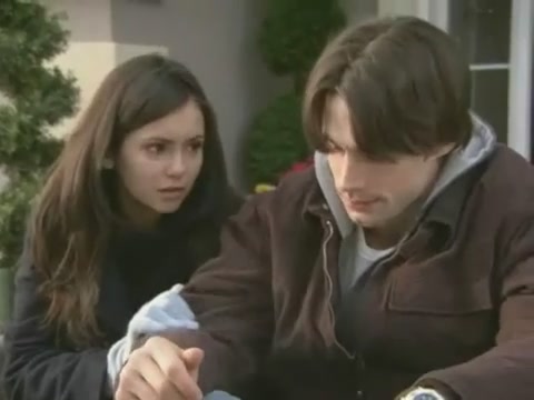 VampireDiariesWorld-dot-org-TooYoungToBeMarried1856.jpg