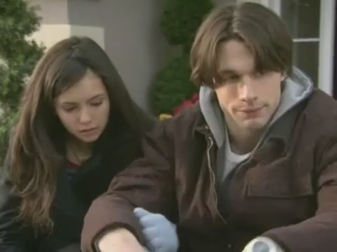 VampireDiariesWorld-dot-org-TooYoungToBeMarried1866.jpg