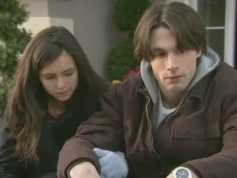 VampireDiariesWorld-dot-org-TooYoungToBeMarried1867.jpg
