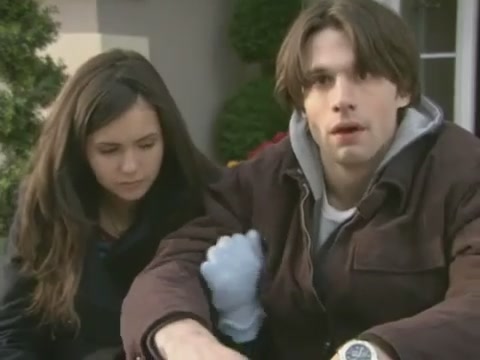 VampireDiariesWorld-dot-org-TooYoungToBeMarried1869.jpg