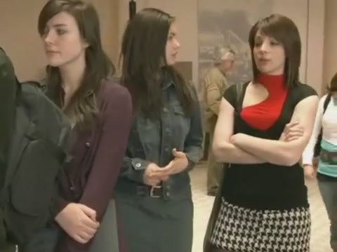 VampireDiariesWorld-dot-org-TooYoungToBeMarried2127.jpg