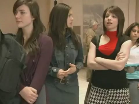 VampireDiariesWorld-dot-org-TooYoungToBeMarried2128.jpg