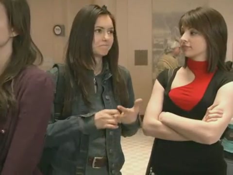 VampireDiariesWorld-dot-org-TooYoungToBeMarried2142.jpg