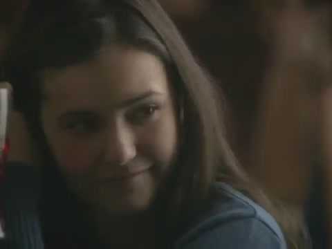 VampireDiariesWorld-dot-org-TooYoungToBeMarried2564.jpg