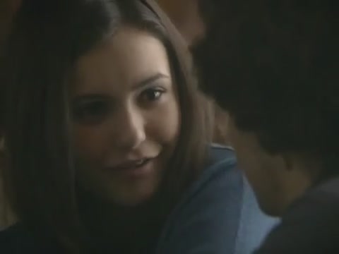 VampireDiariesWorld-dot-org-TooYoungToBeMarried2586.jpg VampireDiariesWorld-dot-org-TooYoungToBeMarried2586.jpg