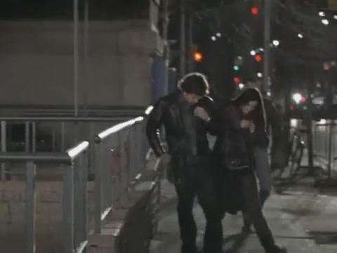 VampireDiariesWorld-dot-org-TooYoungToBeMarried2595.jpg VampireDiariesWorld-dot-org-TooYoungToBeMarried2595.jpg