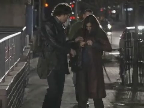 VampireDiariesWorld-dot-org-TooYoungToBeMarried2599.jpg
