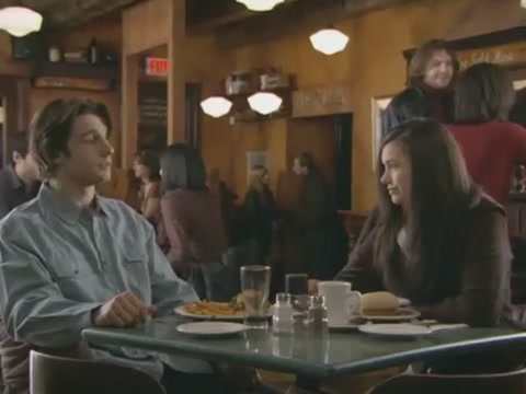 VampireDiariesWorld-dot-org-TooYoungToBeMarried2814.jpg