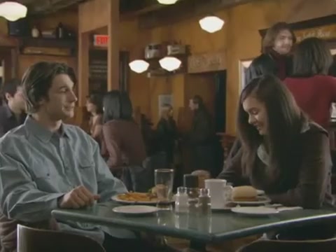 VampireDiariesWorld-dot-org-TooYoungToBeMarried2815.jpg