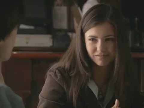 VampireDiariesWorld-dot-org-TooYoungToBeMarried2817.jpg