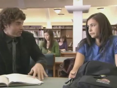 VampireDiariesWorld-dot-org-TooYoungToBeMarried2880.jpg