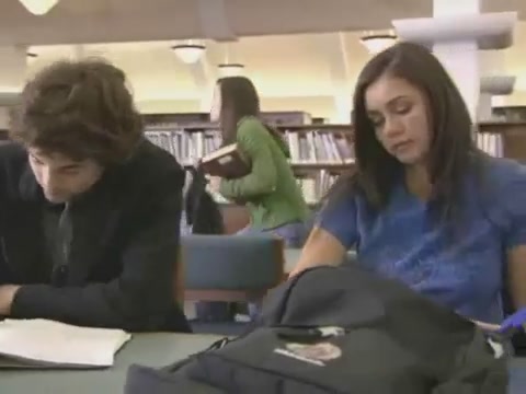 VampireDiariesWorld-dot-org-TooYoungToBeMarried2882.jpg