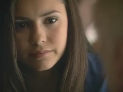 VampireDiariesWorld-dot-org-TooYoungToBeMarried2995.jpg