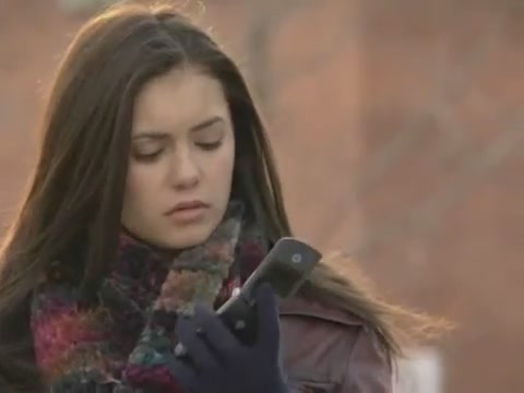 VampireDiariesWorld-dot-org-TooYoungToBeMarried3021.jpg