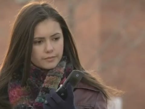 VampireDiariesWorld-dot-org-TooYoungToBeMarried3022.jpg