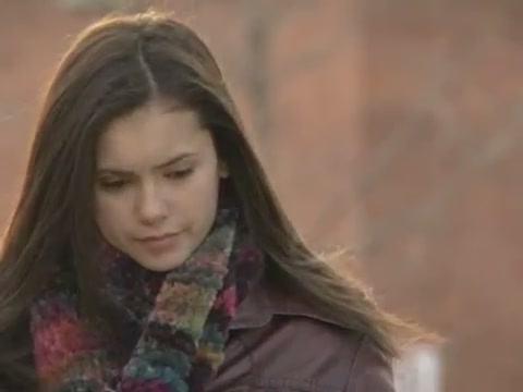 VampireDiariesWorld-dot-org-TooYoungToBeMarried3023.jpg