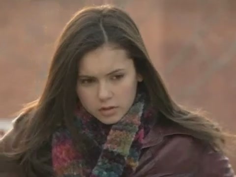 VampireDiariesWorld-dot-org-TooYoungToBeMarried3024.jpg