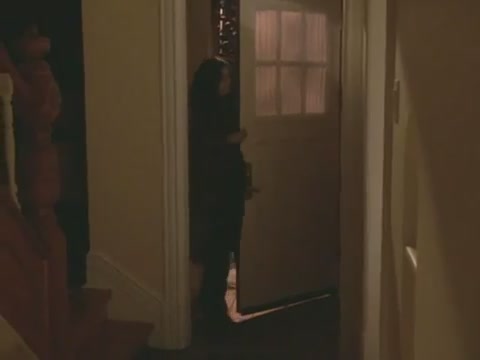VampireDiariesWorld-dot-org-TooYoungToBeMarried3107.jpg