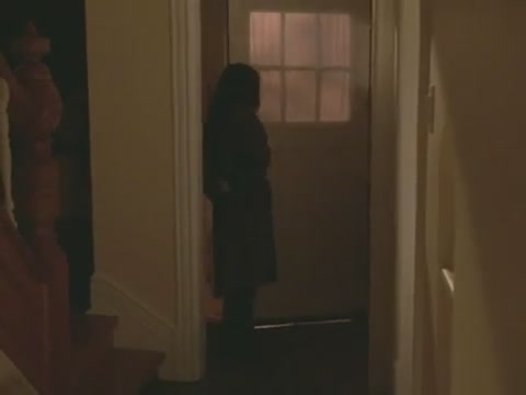VampireDiariesWorld-dot-org-TooYoungToBeMarried3108.jpg
