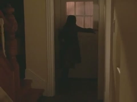 VampireDiariesWorld-dot-org-TooYoungToBeMarried3109.jpg