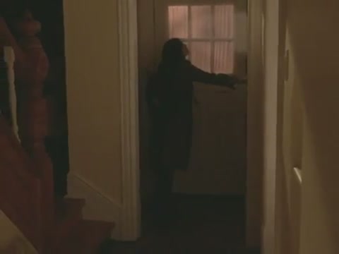 VampireDiariesWorld-dot-org-TooYoungToBeMarried3110.jpg
