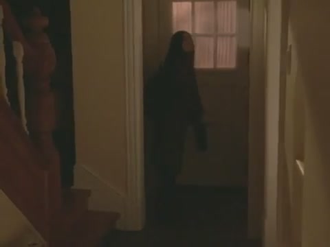 VampireDiariesWorld-dot-org-TooYoungToBeMarried3111.jpg