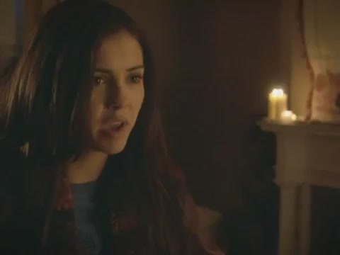 VampireDiariesWorld-dot-org-TooYoungToBeMarried3125.jpg VampireDiariesWorld-dot-org-TooYoungToBeMarried3125.jpg