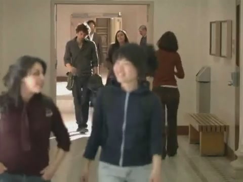 VampireDiariesWorld-dot-org-TooYoungToBeMarried3146.jpg VampireDiariesWorld-dot-org-TooYoungToBeMarried3146.jpg