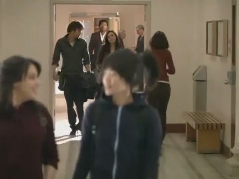 VampireDiariesWorld-dot-org-TooYoungToBeMarried3147.jpg VampireDiariesWorld-dot-org-TooYoungToBeMarried3147.jpg