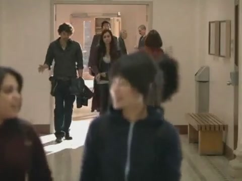 VampireDiariesWorld-dot-org-TooYoungToBeMarried3148.jpg VampireDiariesWorld-dot-org-TooYoungToBeMarried3148.jpg