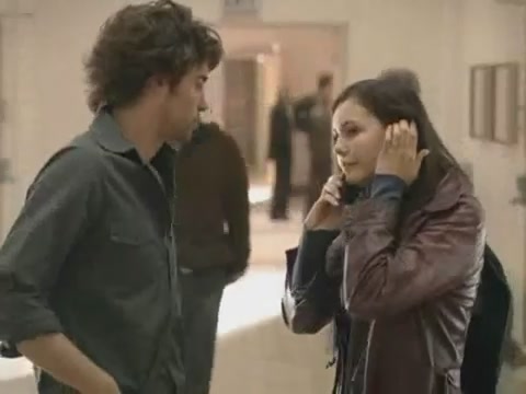 VampireDiariesWorld-dot-org-TooYoungToBeMarried3170.jpg VampireDiariesWorld-dot-org-TooYoungToBeMarried3170.jpg