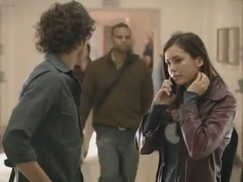 VampireDiariesWorld-dot-org-TooYoungToBeMarried3171.jpg VampireDiariesWorld-dot-org-TooYoungToBeMarried3171.jpg