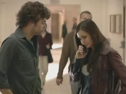 VampireDiariesWorld-dot-org-TooYoungToBeMarried3172.jpg