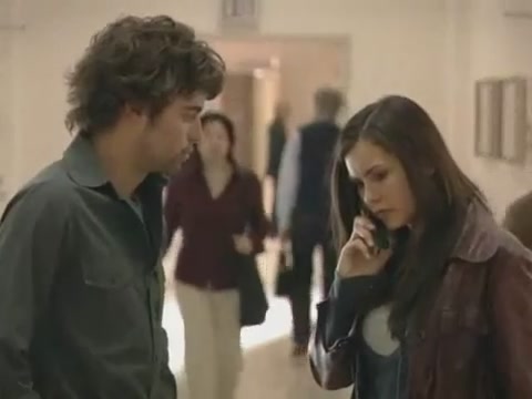 VampireDiariesWorld-dot-org-TooYoungToBeMarried3174.jpg