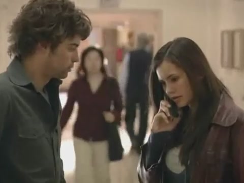 VampireDiariesWorld-dot-org-TooYoungToBeMarried3175.jpg
