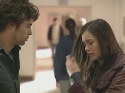 VampireDiariesWorld-dot-org-TooYoungToBeMarried3180.jpg