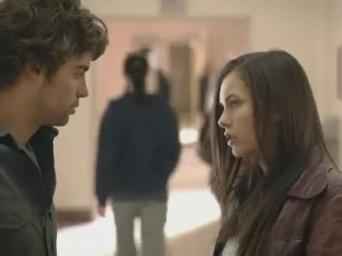 VampireDiariesWorld-dot-org-TooYoungToBeMarried3181.jpg VampireDiariesWorld-dot-org-TooYoungToBeMarried3181.jpg