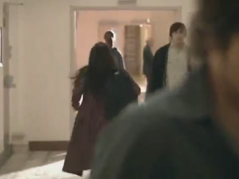 VampireDiariesWorld-dot-org-TooYoungToBeMarried3187.jpg VampireDiariesWorld-dot-org-TooYoungToBeMarried3187.jpg