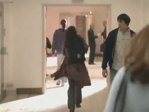 VampireDiariesWorld-dot-org-TooYoungToBeMarried3188.jpg VampireDiariesWorld-dot-org-TooYoungToBeMarried3188.jpg