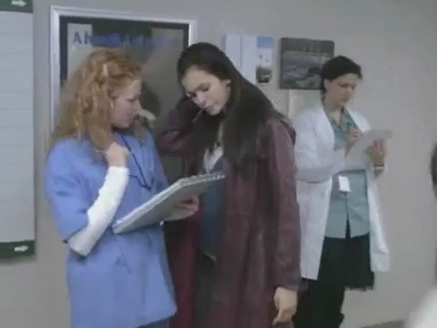 VampireDiariesWorld-dot-org-TooYoungToBeMarried3197.jpg