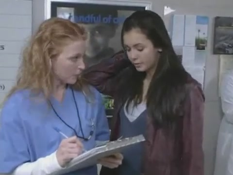 VampireDiariesWorld-dot-org-TooYoungToBeMarried3199.jpg VampireDiariesWorld-dot-org-TooYoungToBeMarried3199.jpg