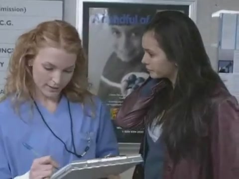 VampireDiariesWorld-dot-org-TooYoungToBeMarried3201.jpg