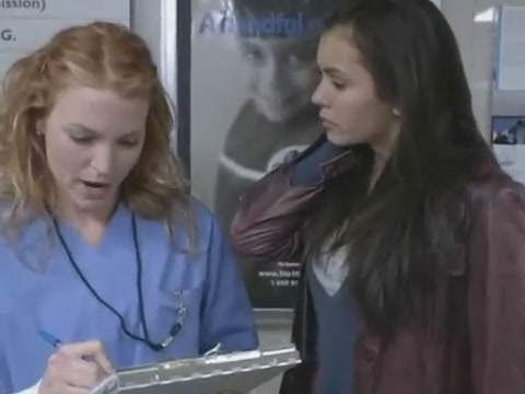 VampireDiariesWorld-dot-org-TooYoungToBeMarried3203.jpg