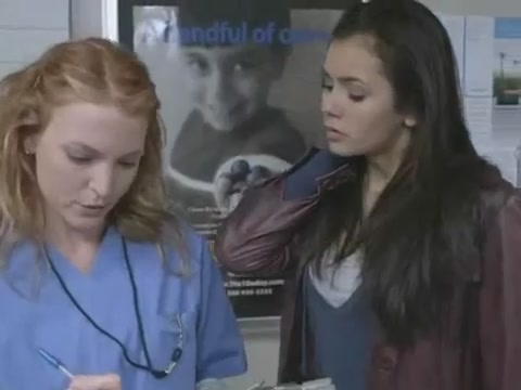 VampireDiariesWorld-dot-org-TooYoungToBeMarried3204.jpg