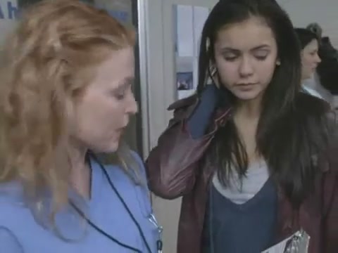 VampireDiariesWorld-dot-org-TooYoungToBeMarried3207.jpg