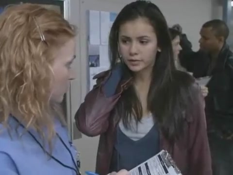 VampireDiariesWorld-dot-org-TooYoungToBeMarried3211.jpg