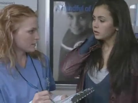 VampireDiariesWorld-dot-org-TooYoungToBeMarried3217.jpg