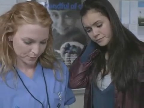 VampireDiariesWorld-dot-org-TooYoungToBeMarried3223.jpg