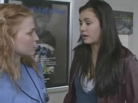 VampireDiariesWorld-dot-org-TooYoungToBeMarried3229.jpg
